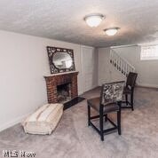Irvington - Residential