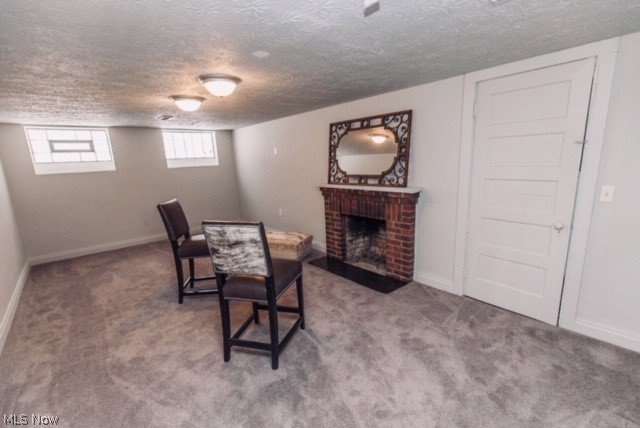 Irvington - Residential