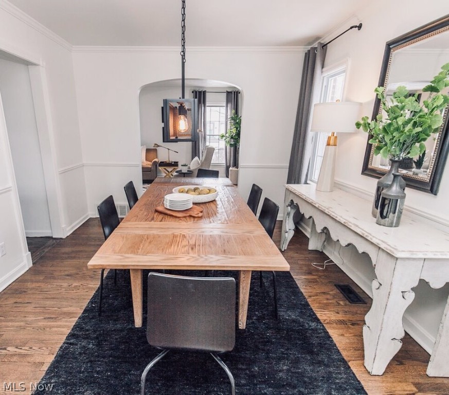 Irvington - Residential