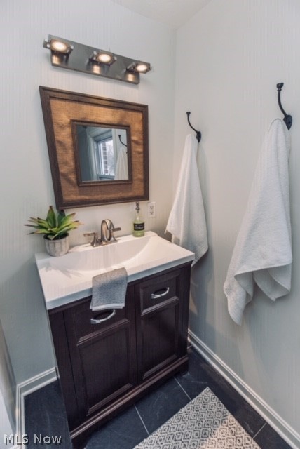 Irvington - Residential
