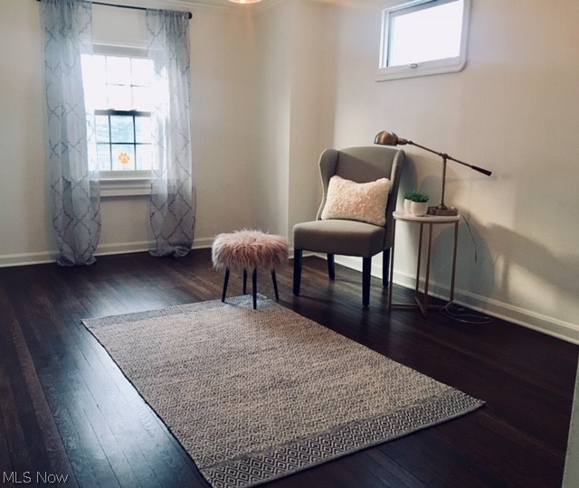 Irvington - Residential