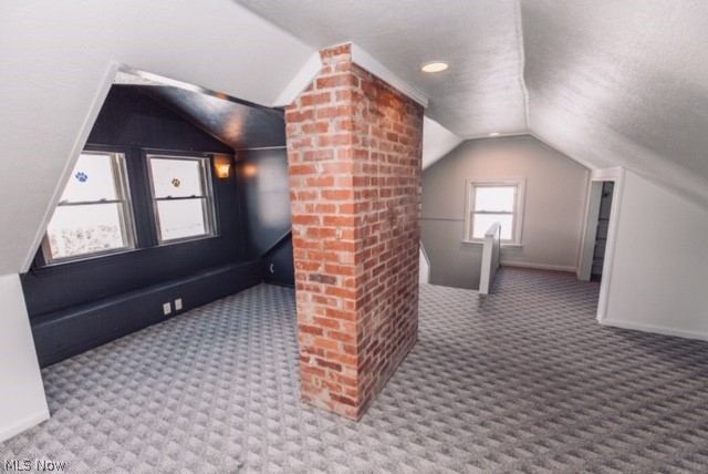 Irvington - Residential