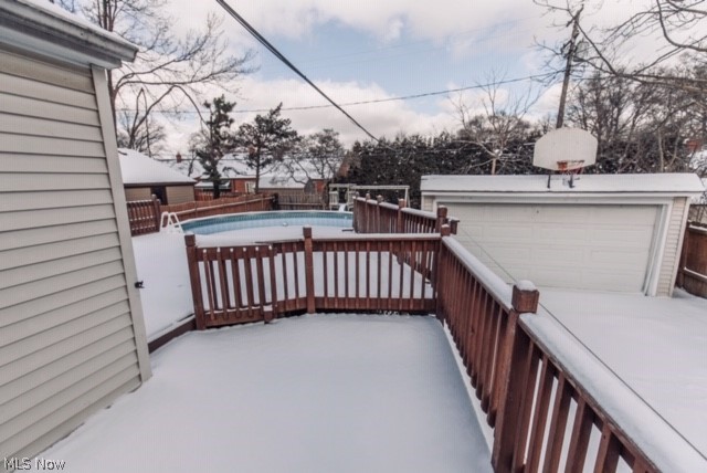 Irvington - Residential