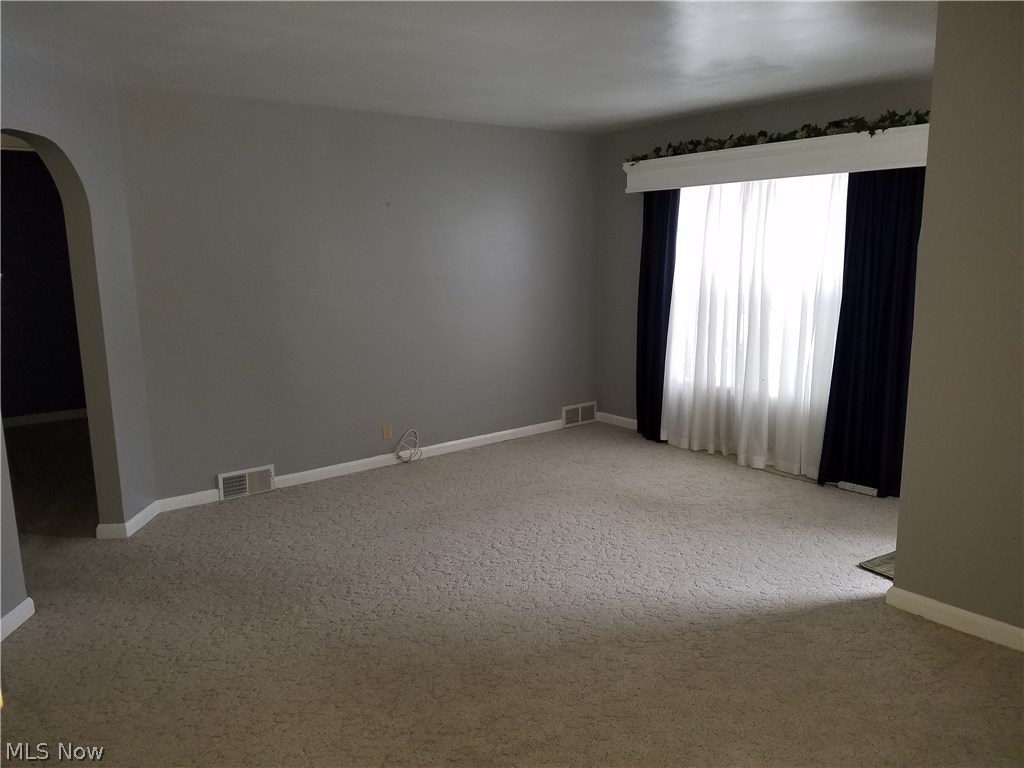 West Manor - Residential