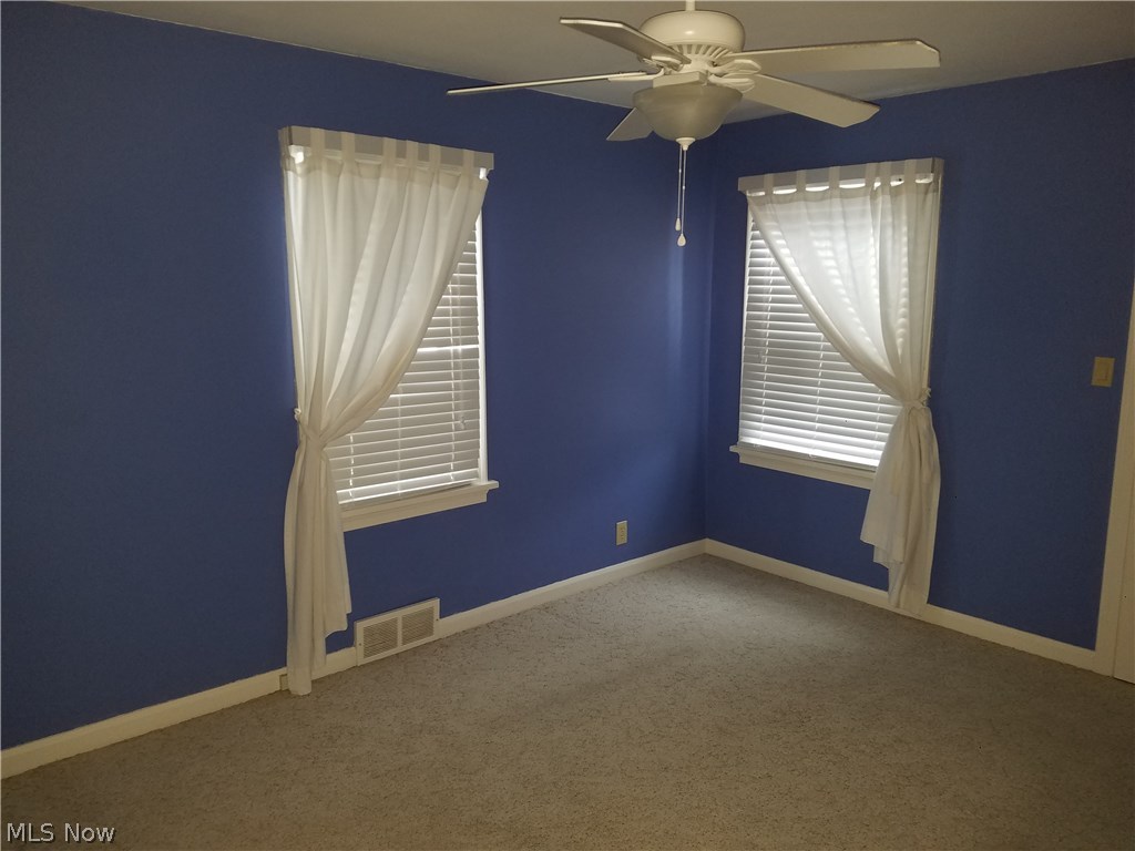 West Manor - Residential