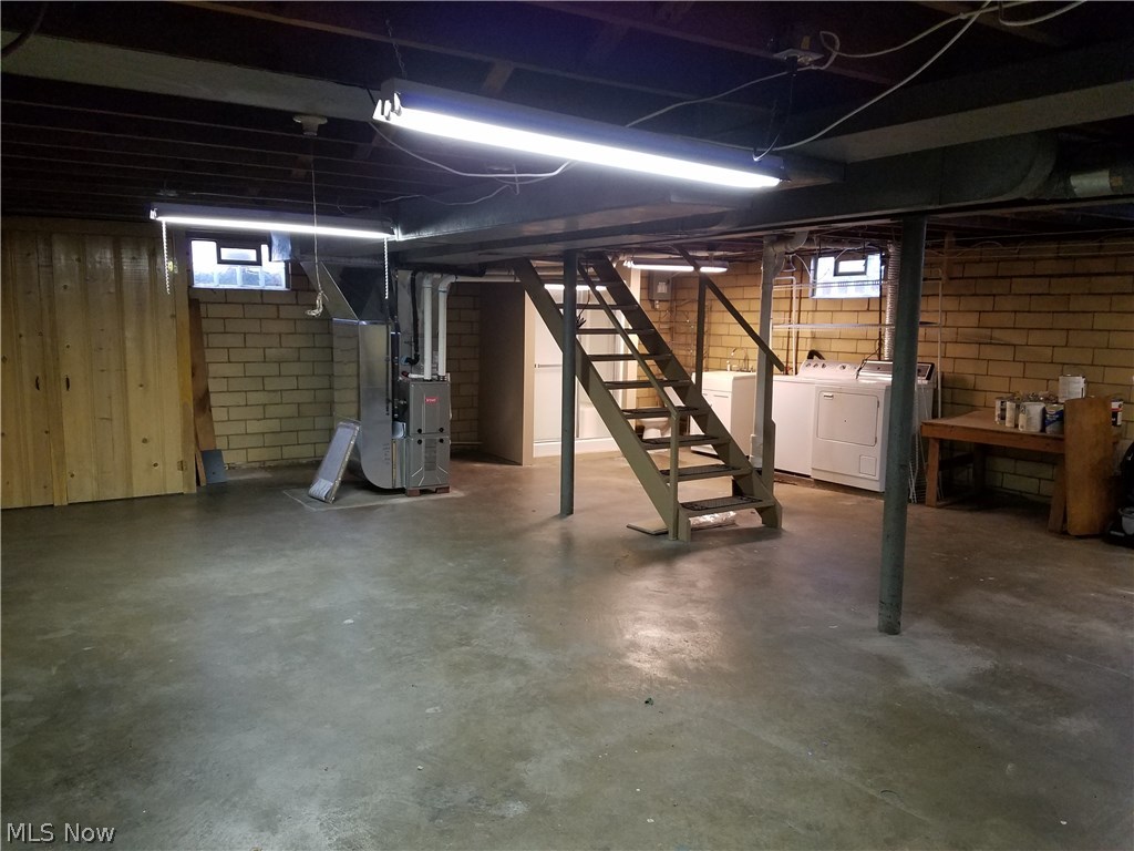 West Manor - Residential