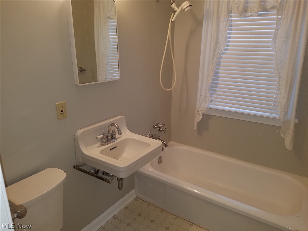 West Manor - Residential