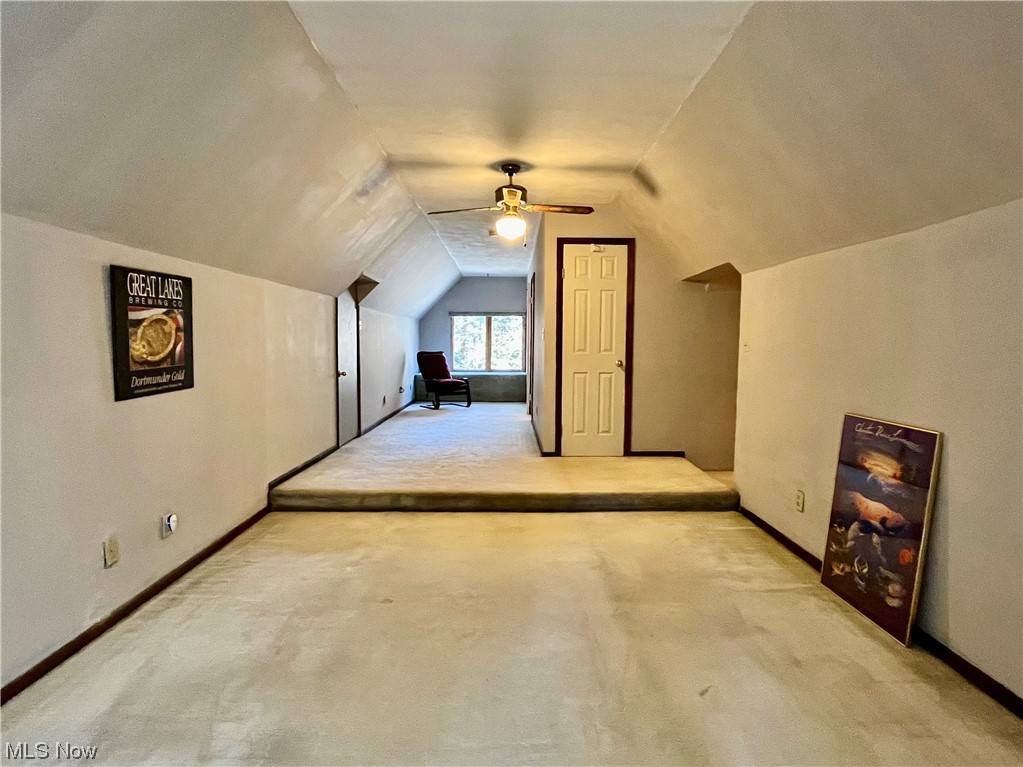 Chester 02 - Residential