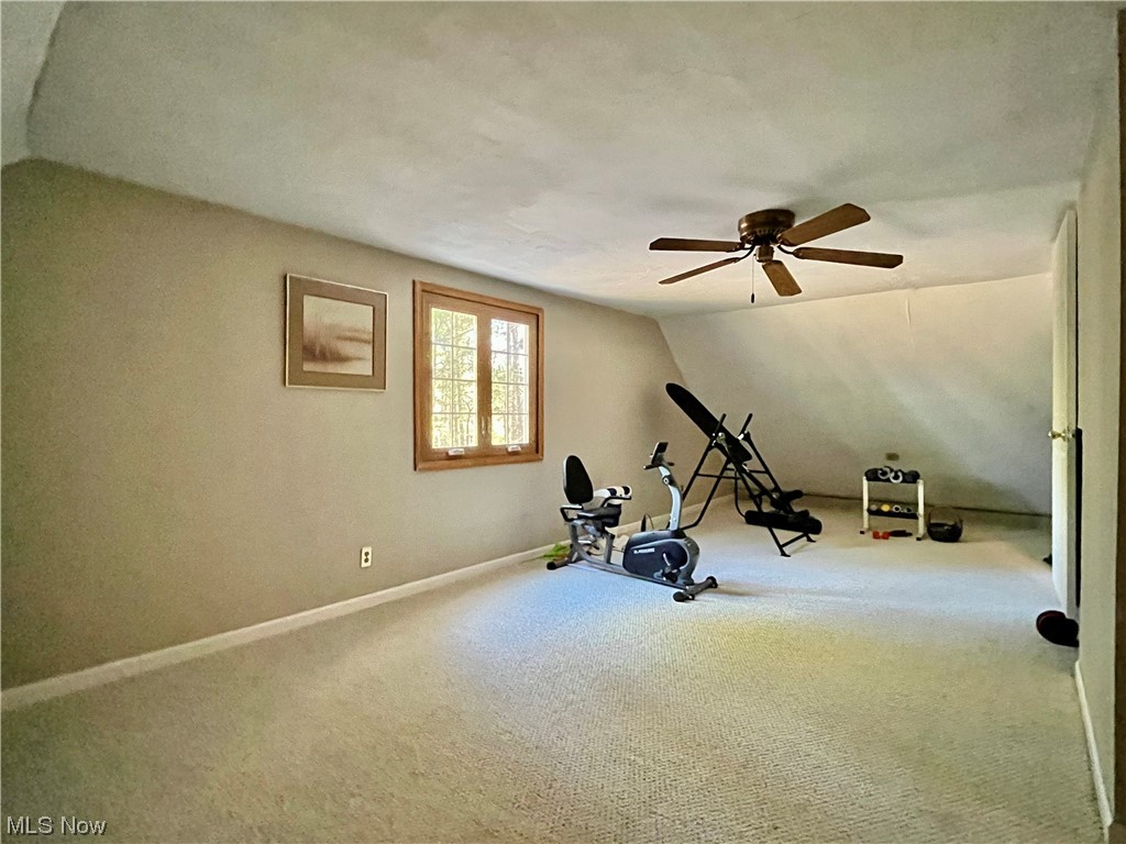 Chester 02 - Residential