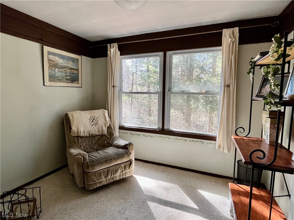 Chester 02 - Residential