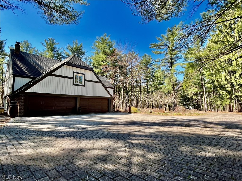 Chester 02 - Residential