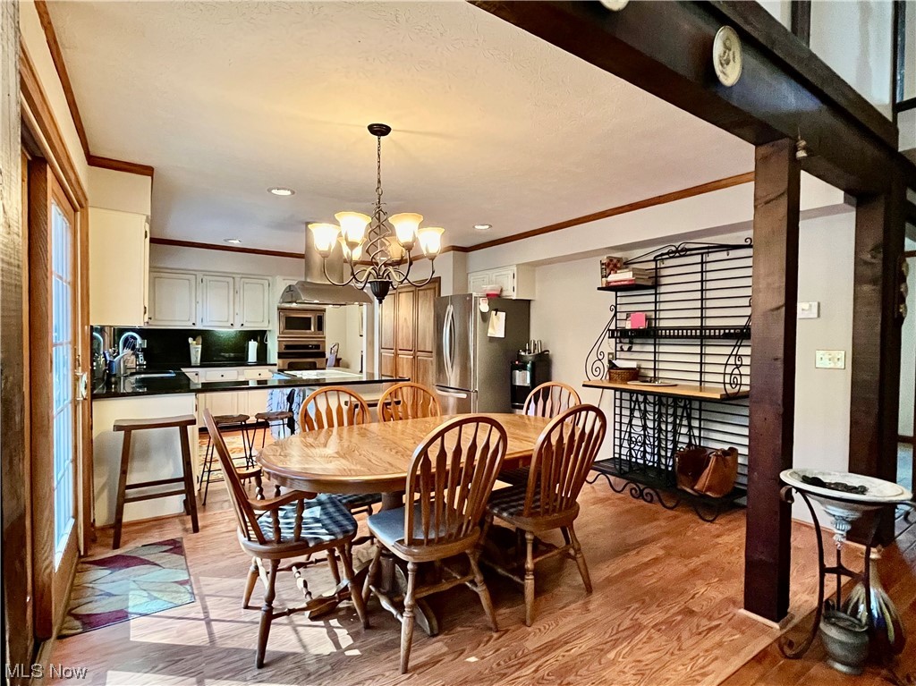 Chester 02 - Residential