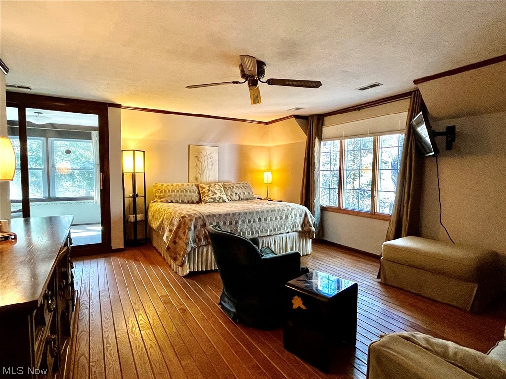 Chester 02 - Residential