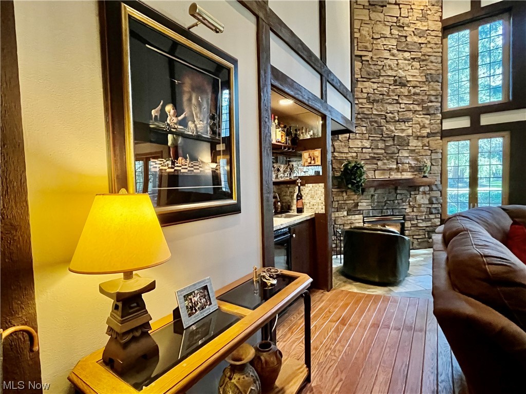 Chester 02 - Residential