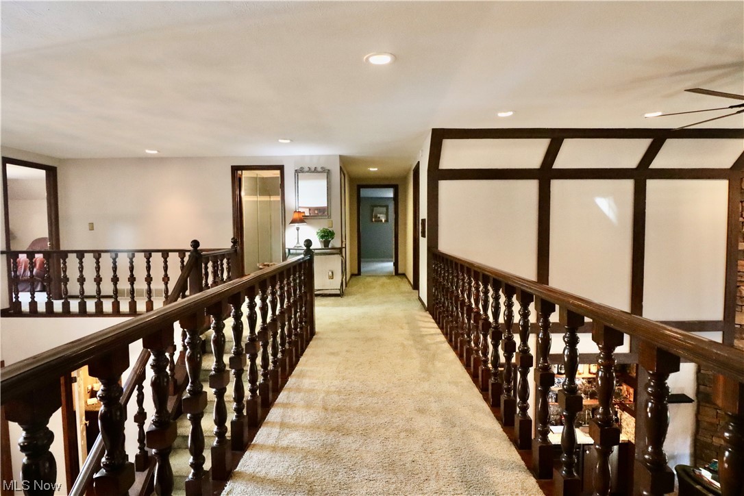 Chester 02 - Residential