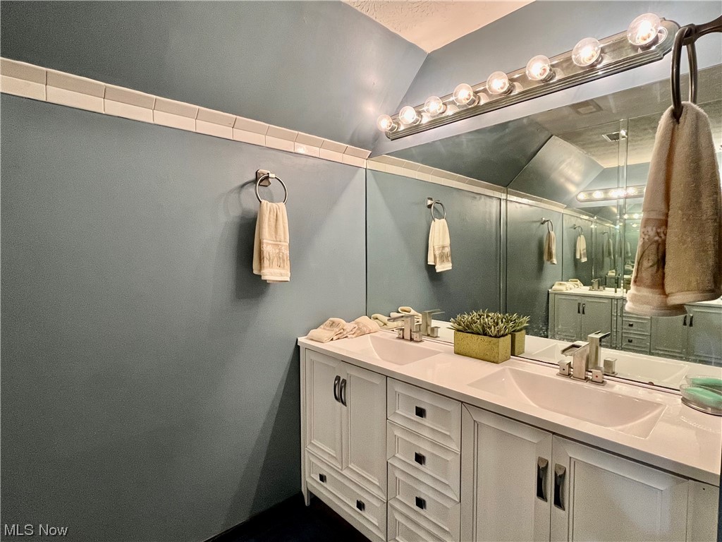 Chester 02 - Residential