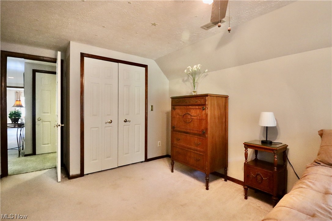 Chester 02 - Residential