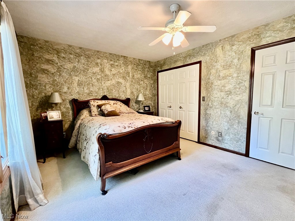 Chester 02 - Residential