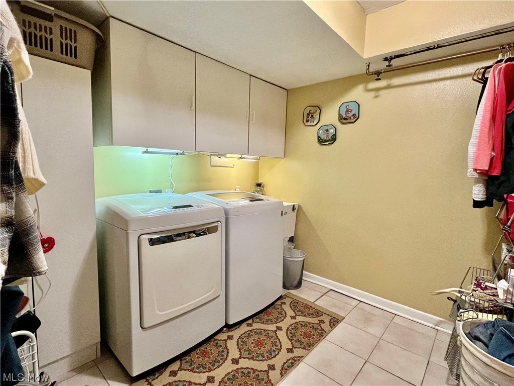 Chester 02 - Residential