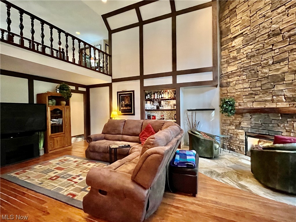 Chester 02 - Residential