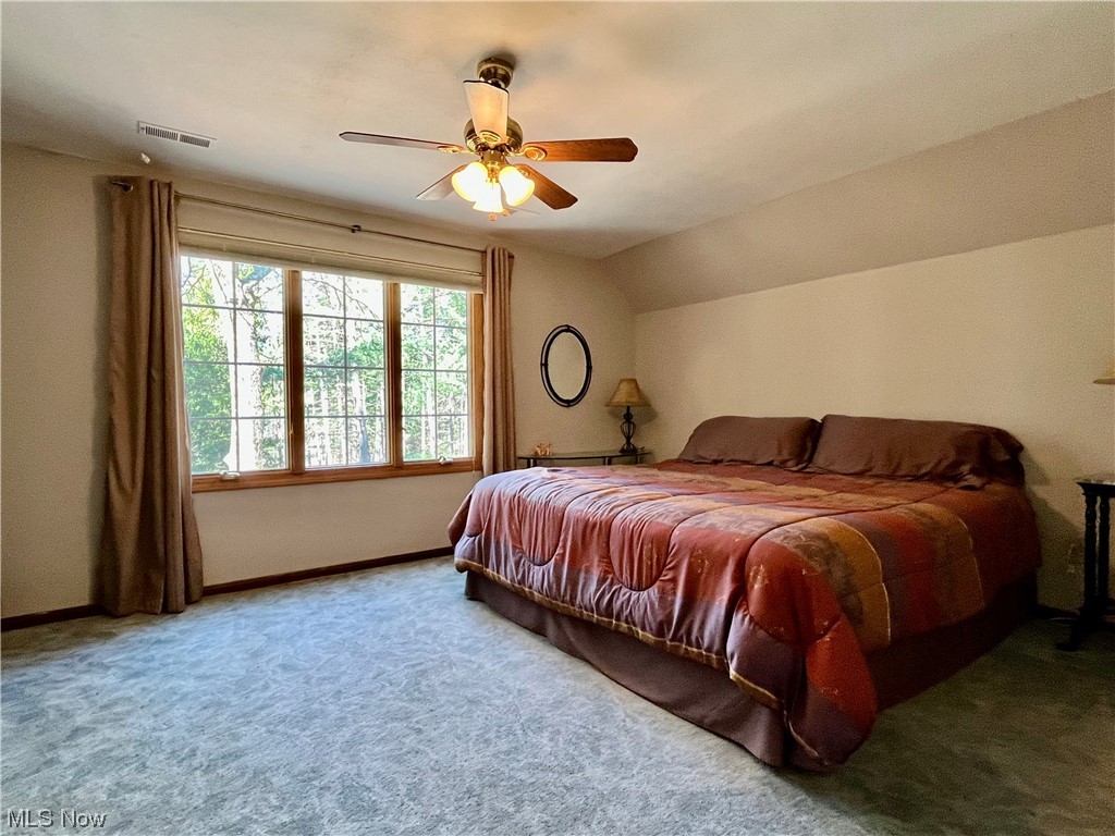 Chester 02 - Residential