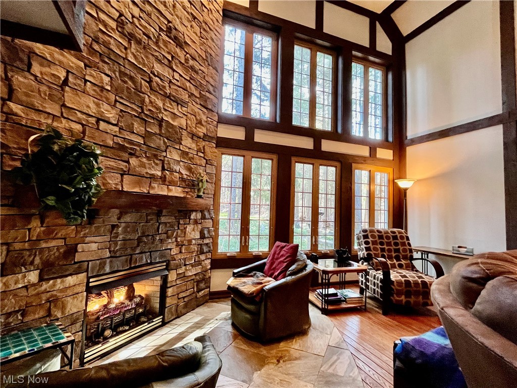 Chester 02 - Residential