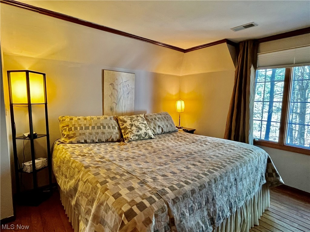 Chester 02 - Residential