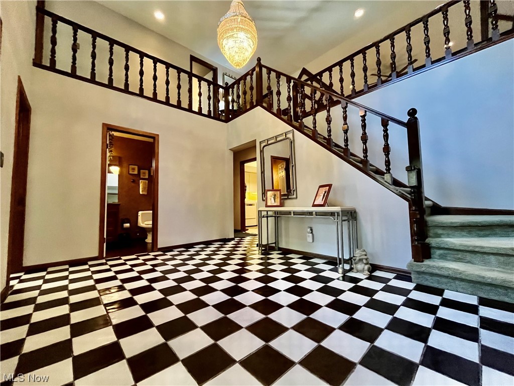 Chester 02 - Residential