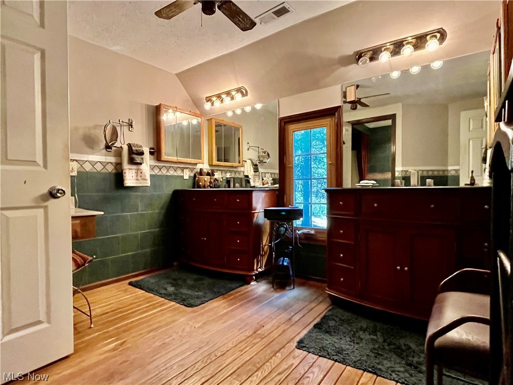 Chester 02 - Residential