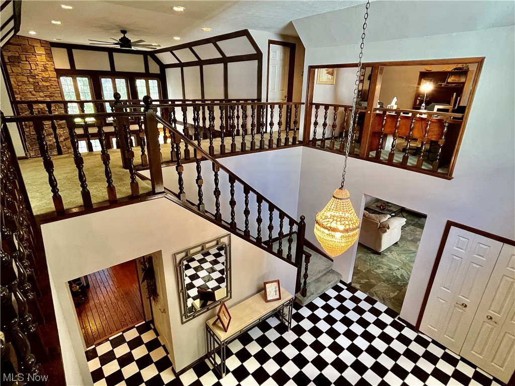 Chester 02 - Residential