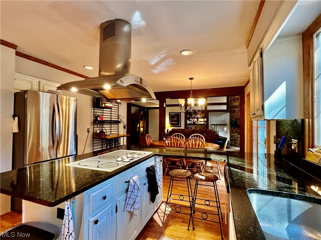 Chester 02 - Residential