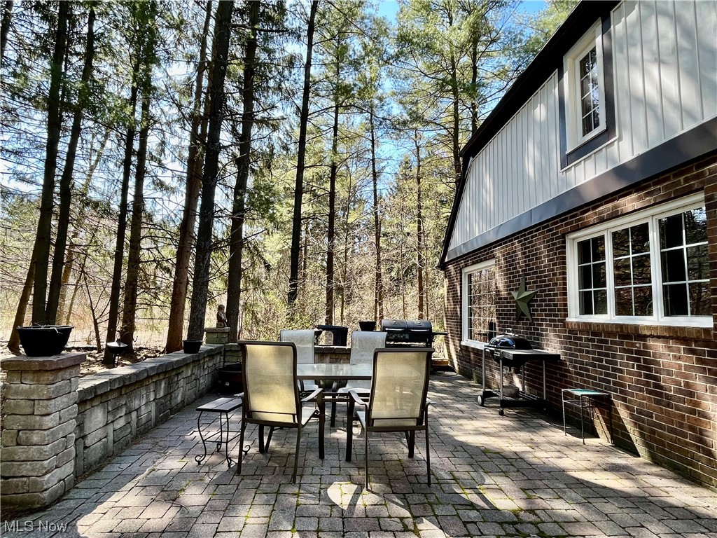 Chester 02 - Residential