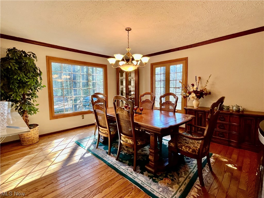 Chester 02 - Residential