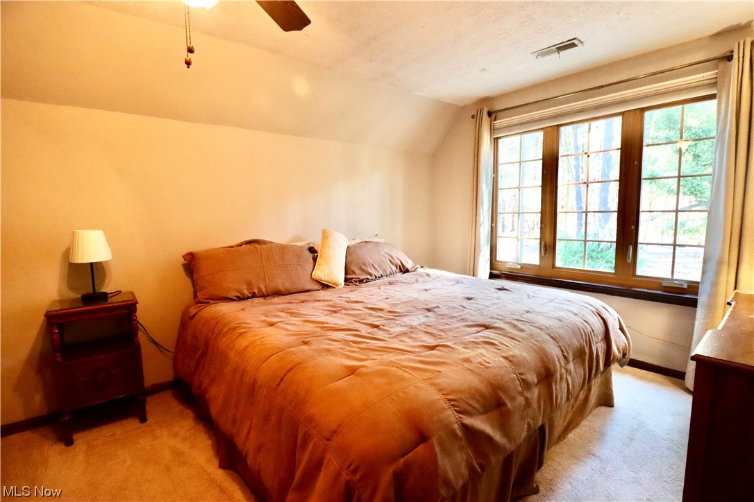 Chester 02 - Residential