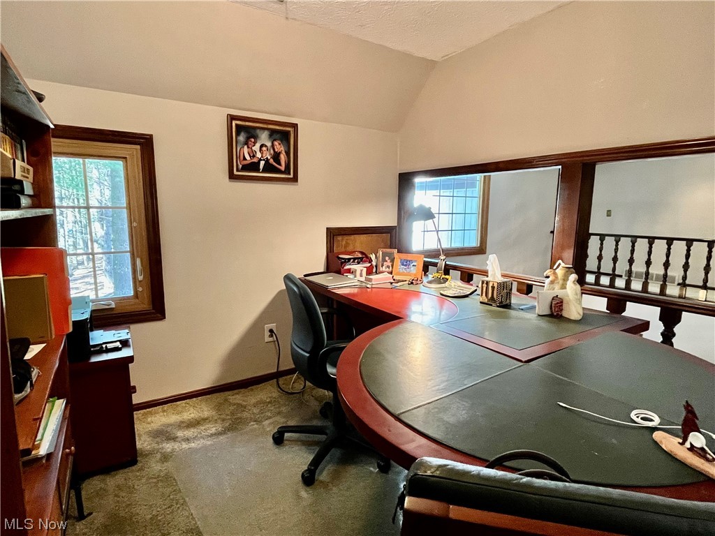 Chester 02 - Residential