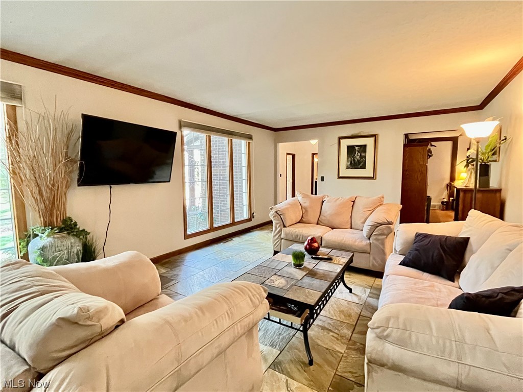 Chester 02 - Residential