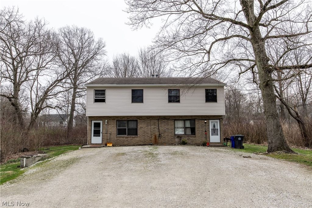 Photo of 3800 Grace Drive, Kent, OH 44240 (MLS # 5197552)