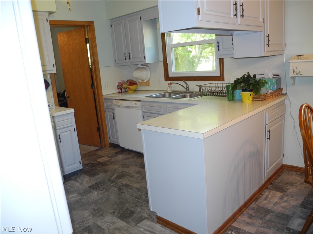 Rosedale Estates - Residential