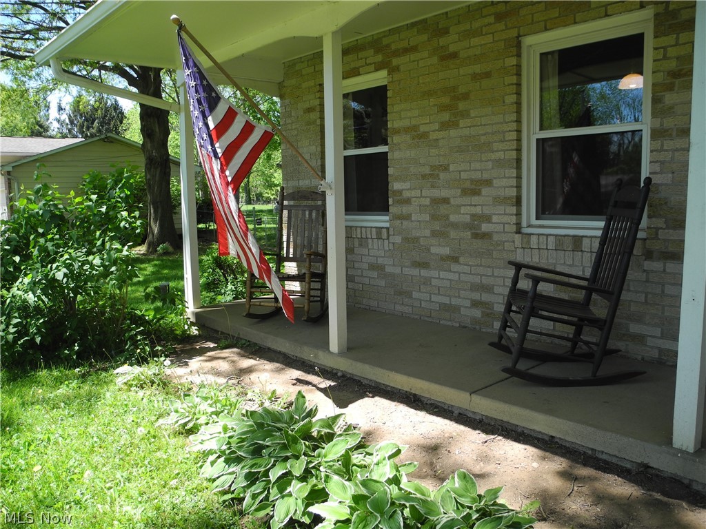 Rosedale Estates - Residential