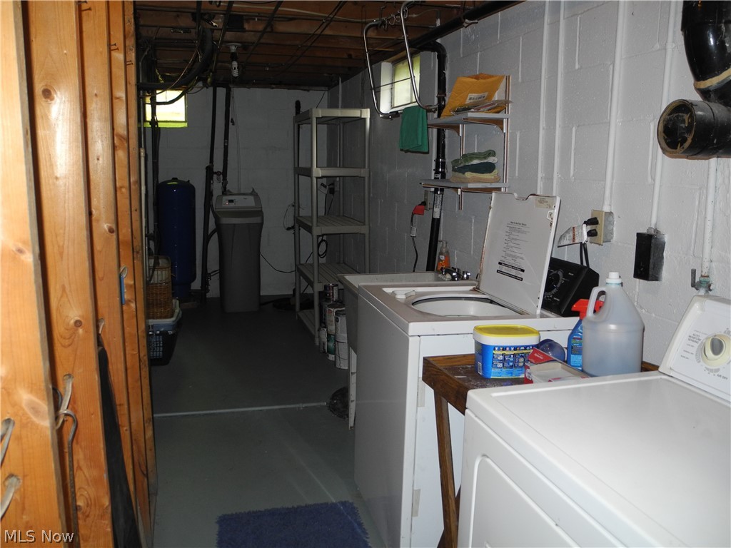 Rosedale Estates - Residential