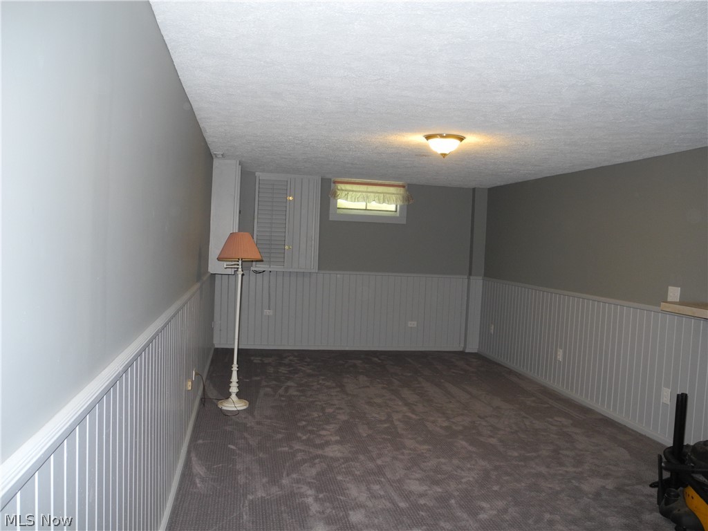 Rosedale Estates - Residential