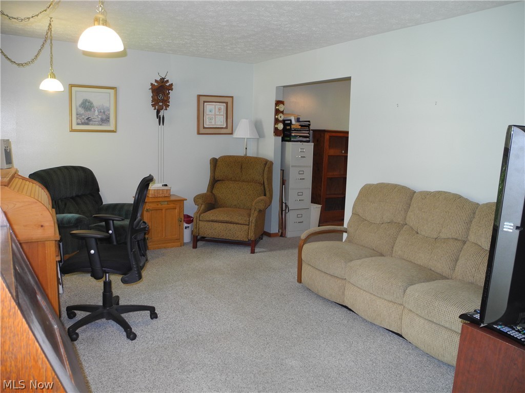 Rosedale Estates - Residential