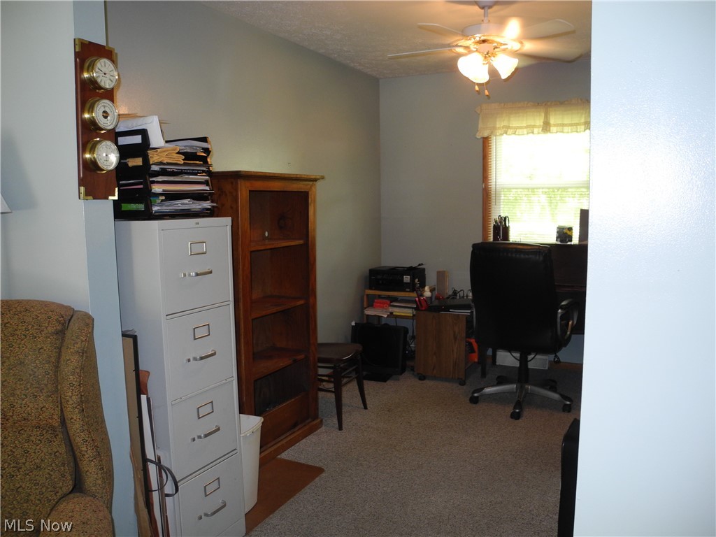 Rosedale Estates - Residential