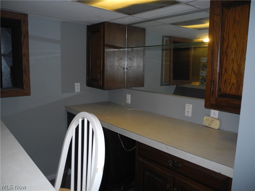 Rosedale Estates - Residential