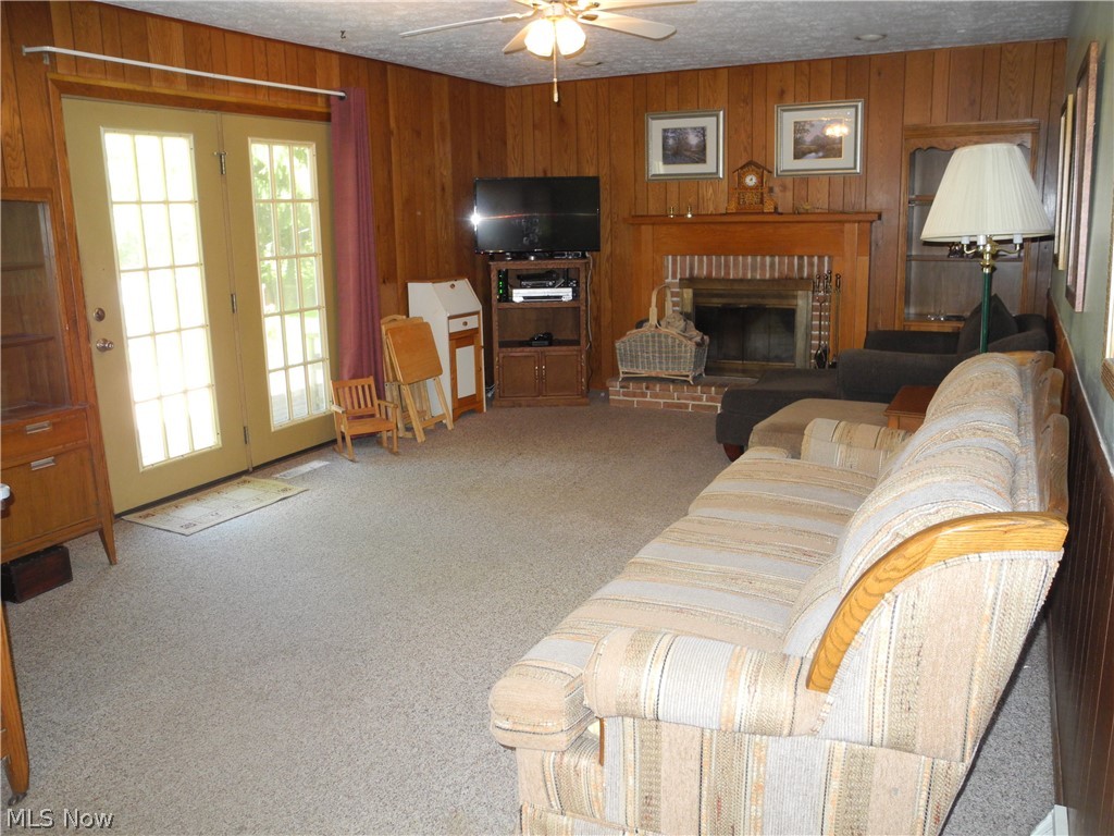 Rosedale Estates - Residential