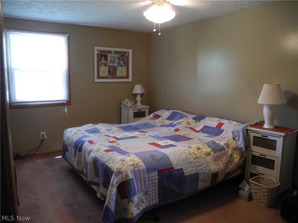 Rosedale Estates - Residential