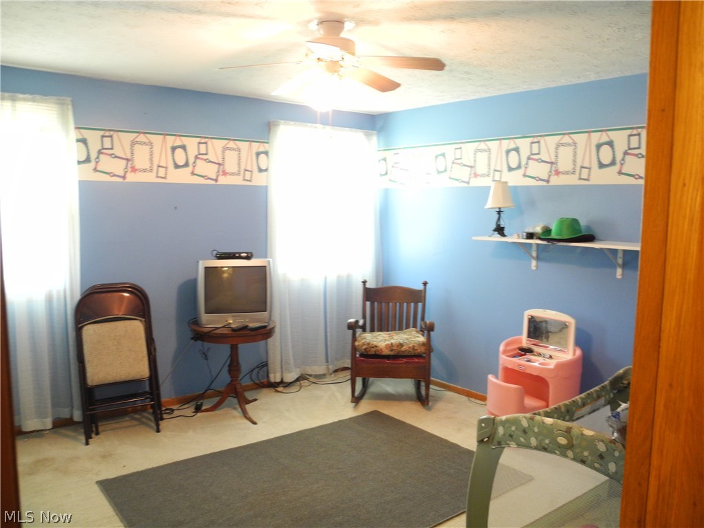 Rosedale Estates - Residential