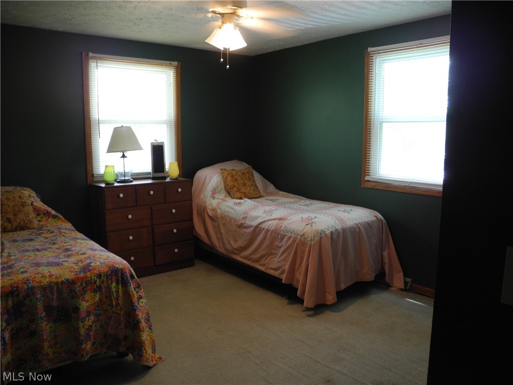 Rosedale Estates - Residential