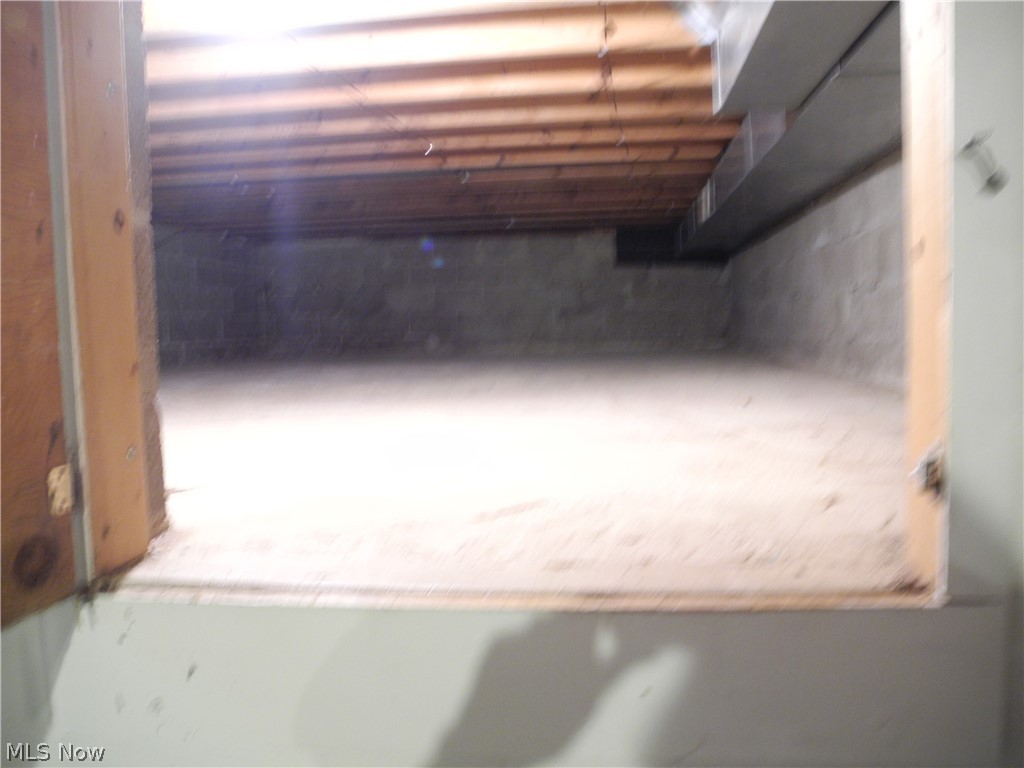 Rosedale Estates - Residential