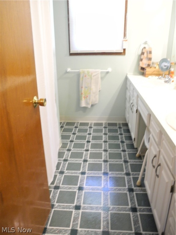 Rosedale Estates - Residential